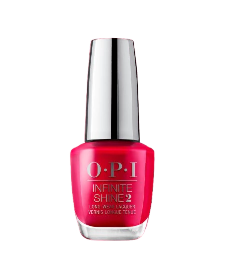 Opi Infinite Shine Dutch Tulips - comprar online