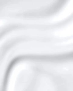 Opi Rapidry Base y Top Clearly Fast - tienda online