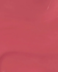 Opi Rapidry Dry and Dash - Aramendia Distribuidora