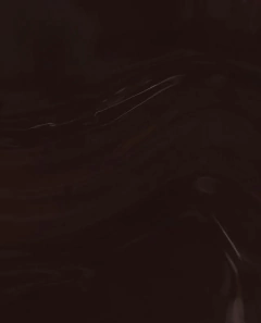 Opi Rapidry Hi, Speed! - Aramendia Distribuidora