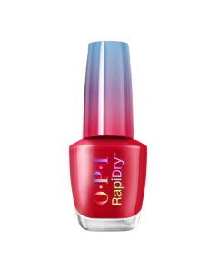 Opi Rapidry Secs Appeal