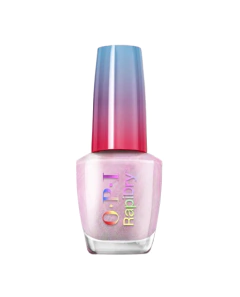 Opi Rapidry Speed Date Me