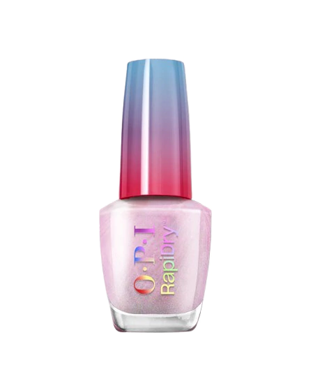 Opi Rapidry Speed Date Me