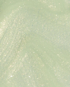 Opi Nail Lacquer OPI'm Dreaming AppointMINT Confirmed - Aramendia Distribuidora