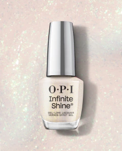 Opi Infinite Shine OPI'm Dreaming From Dusk to Salon - comprar online