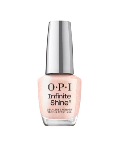 Opi Infinite Shine OPI'm Dreaming Slay Awhile