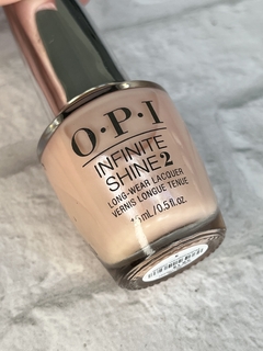 Opi Your Way Bubblegum Glaze - comprar online