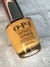 Opi Your Way 24 Carrots - comprar online