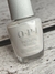 Opi Nature Strong Strong As Shell - comprar online