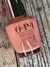 Opi Infinite Shine Xbox Suzi is My Avatar - comprar online