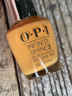 Opi Infinite Shine Xbox Trading Paint - Aramendia Distribuidora
