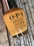 Opi Infinite Shine Xbox Trading Paint - comprar online