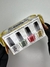 Opi Nail Lacquer Tradicional Jewel Be Bold Mini Cracker - comprar online