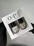 Opi Your Way Nail Lacquer Duo Pack - comprar online