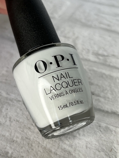 Opi Nail Lacquer My Me Era As Real as It Gets - comprar online