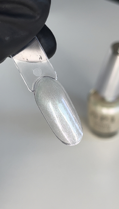 Opi Infinite Shine Pearlcore en internet