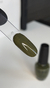 Opi Nail Lacquer Suzi The First Lady Of Nails en internet