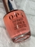 Opi Infinite Shine Flex On The Beach - comprar online