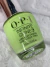 Opi Infinite Shine Summer Monday-Fridays - comprar online