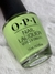 Opi Nail Lacquer Summer Monday-Fridays - comprar online