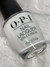 Opi Nail Lacquer Alpine Snow - comprar online