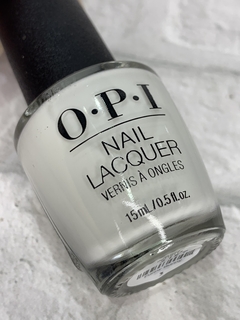 Opi Nail Lacquer Funny Bunny en internet