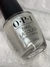 Opi Nail Lacquer Kyoto Pearl - comprar online