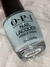 Opi Nail Lacquer Suzi Without A Paddle - comprar online