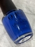 Opi Nail Lacquer Tile Art Warm Your Heart - comprar online