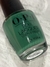 Opi Nail Lacquer Rated Pea-G - comprar online