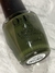 Opi Nail Lacquer Suzi The First Lady Of Nails - comprar online