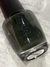 Opi Nail Lacquer Things I´ve Seen in Aber-green - comprar online