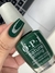 Opi Nature Strong Leaf By Example - comprar online
