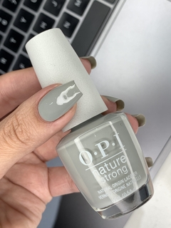 Opi Nature Strong It´s Ashually OPI - tienda online