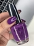 Opi Infinite Shine Fall Wonders Medi-take It All In - comprar online