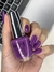 Opi Infinite Shine Fall Wonders Medi-take It All In en internet