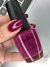 Opi Nail Lacquer Jewel Be Bold Feeling Berry Glam - comprar online