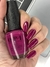Opi Nail Lacquer Jewel Be Bold Feeling Berry Glam en internet