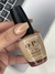 Opi Nail Lacquer Samoan Sand en internet