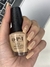 Opi Nail Lacquer Samoan Sand - Aramendia Distribuidora