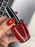 Opi Infinite Shine Fall Wonders Red-Veal Your Truth - comprar online