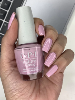 Imagen de Opi Nature Strong Natural Mauvement