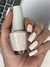 Opi Nature Strong Strong As Shell - Aramendia Distribuidora