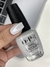 Opi Nail Lacquer I Cannoli Wear Opi en internet