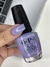 Opi Nail Lacquer You Sucha Budapest en internet
