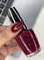 Opi Infinite Shine Miami Beet en internet