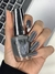 Opi Infinite Shine Fall Wonders Clean Slate en internet