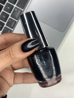 Opi Infinite Shine Fall Wonders Cave the Way - comprar online