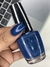 Opi Infinite Shine Fall Wonders Suzi Takes a Sound Bath - comprar online