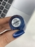 Opi Infinite Shine Fall Wonders Suzi Takes a Sound Bath en internet
